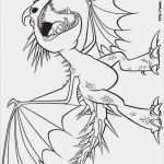 Pen and Paper Vorlagen Erstaunlich Drachenzähmen Leicht Gemacht Bilder Zum Ausmalen Bild