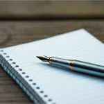 Pen and Paper Vorlagen Erstaunlich the Day Paper