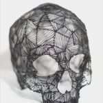 Pen and Paper Vorlagen Inspiration Best 25 3d Art Pen Ideas On Pinterest