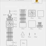 Pen and Paper Vorlagen Luxus Big Ben 3d Pen Pinterest