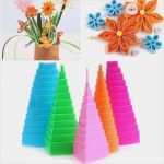 Pen and Paper Vorlagen Schön Papiere Zubehör Werkzeug Vorlage Board Schimmel Nadel Pen