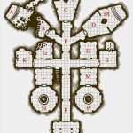 Pen and Paper Vorlagen Süß 86 Besten Dungeon Pläne Bilder Auf Pinterest