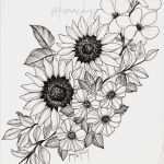 Pen and Paper Vorlagen Süß Gillianvidegar Designs Pinterest