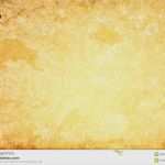 Pen and Paper Vorlagen Süß Pen and Paper Vorlagen Fabelhaft Altes Papier Der