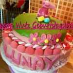 Peppa Wutz torte Vorlage Angenehm Peppa Pig Cake Peppa Wutz torte
