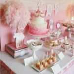 Peppa Wutz torte Vorlage Beste Découvrir La Décoration De Table Anniversaire En 50 Images