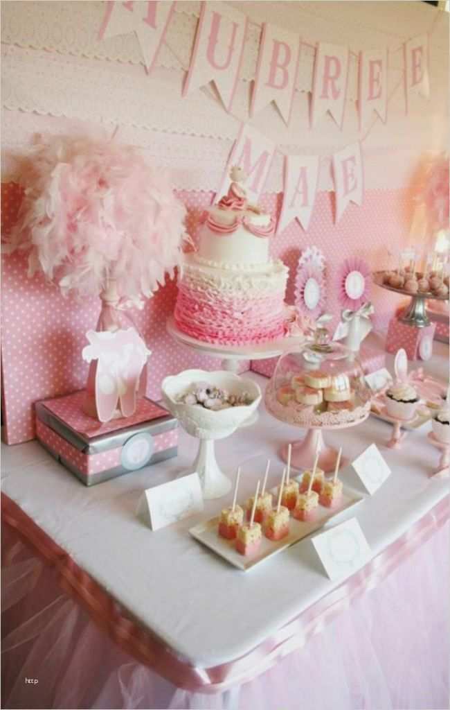 Peppa Wutz torte Vorlage Beste Découvrir La Décoration De Table Anniversaire En 50 Images