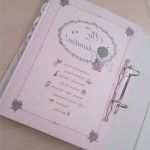 Peppa Wutz torte Vorlage Bewundernswert Kuchen Bilder Deko torte Tischdeko Zur Einschulung Selber