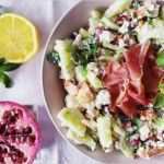 Peppa Wutz torte Vorlage Bewundernswert Minimenschlein