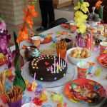 Peppa Wutz torte Vorlage Elegant Kuchen Bilder Deko torte Tischdeko Zur Einschulung Selber