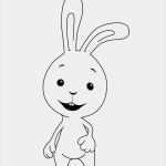 Peppa Wutz torte Vorlage Erstaunlich 25 Bästa Kikaninchen Ausmalbilder Idéerna På Pinterest