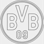 Peppa Wutz torte Vorlage Erstaunlich Dessin De Logo Bv 09 Borussia Dortmund