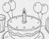 Peppa Wutz torte Vorlage Fabelhaft torta Di Pleanno Da Colorare Per Gratis torte Immagini