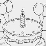 Peppa Wutz torte Vorlage Fabelhaft torta Di Pleanno Da Colorare Per Gratis torte Immagini