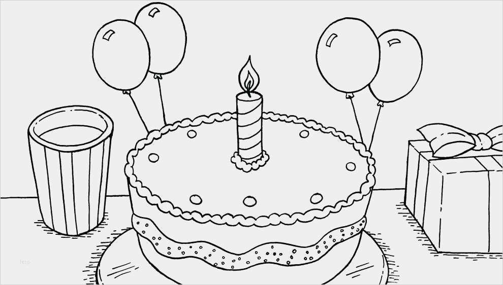 Peppa Wutz torte Vorlage Fabelhaft torta Di Pleanno Da Colorare Per Gratis torte Immagini