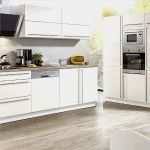 Peppa Wutz torte Vorlage Großartig Kuchen Bilder Deko torte Tischdeko Zur Einschulung Selber