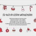 Peppa Wutz torte Vorlage Hübsch Weihnachten Kurze Spr He – Home Sweet Home
