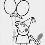 Peppa Wutz torte Vorlage Inspiration 45 Besten Ausmalen Bilder Auf Pinterest