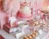 Peppa Wutz torte Vorlage Inspiration Kara S Party Ideas Pink Angelina Ballerina Girl Ballet