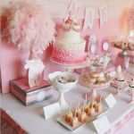 Peppa Wutz torte Vorlage Inspiration Kara S Party Ideas Pink Angelina Ballerina Girl Ballet