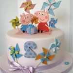Peppa Wutz torte Vorlage Luxus Peppa Wutz torte Backen Rooms Project Rooms Project