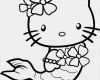 Peppa Wutz torte Vorlage Schön Coloriages à Imprimer Hello Kitty Numéro