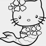 Peppa Wutz torte Vorlage Schön Coloriages à Imprimer Hello Kitty Numéro