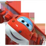 Peppa Wutz torte Vorlage Süß Super Wings Jett 06 800×697