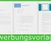 Perfekte Bewerbung Vorlage Inspiration Bewerbung Praktikum Muster Mit Anschreiben Und Lebenslauf