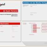 Perfekte Powerpoint Vorlage Best Of 6 Portfolio Vorlage Herunterladen Vorlagen123 Vorlagen123