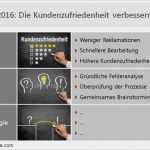 Perfekte Powerpoint Vorlage Bewundernswert Schön Zusammenfassung Ppt Vorlage Galerie Beispiel