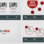 Perfekte Powerpoint Vorlage Cool tolle Danke Powerpoint Vorlage Fotos