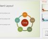 Perfekte Powerpoint Vorlage Erstaunlich Powerpoint 2013 Designvorlagen Mit Varianten