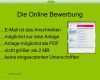 Perfekte Powerpoint Vorlage Genial Bewerbung Cjd Bewerbung Cjd Perfekte Bewerbung Ppt