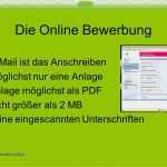 Perfekte Powerpoint Vorlage Genial Bewerbung Cjd Bewerbung Cjd Perfekte Bewerbung Ppt