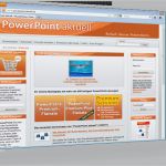 Perfekte Powerpoint Vorlage Großartig tolle Zugang Vorlagen Fotos Beispiel Anschreiben Für