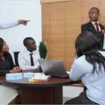 Perfekte Präsentation Vorlage Angenehm Die Perfekte Präsentation Mit 10 Tipps Zum Profi