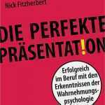 Perfekte Präsentation Vorlage Best Of Die Perfekte Präsentation Ebook Jetzt Bei Weltbild