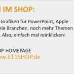 Perfekte Präsentation Vorlage Best Of Unser Netzwerk Mit Präsentations Shop Und Blog