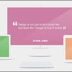 Perfekte Präsentation Vorlage Beste Mockups Für Alle 50 Kostenlose Design Ressourcen Für