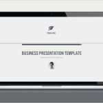 Perfekte Präsentation Vorlage Bewundernswert Perfekte Powerpoint Vorlage