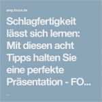 Perfekte Präsentation Vorlage Cool Die Besten 25 Präsentation Ideen Auf Pinterest