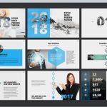 Perfekte Präsentation Vorlage Einzigartig Pitch Deck Die Powerpoint Vorlage Für Exzellente Business