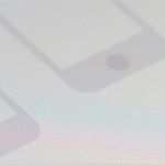 Perfekte Präsentation Vorlage Elegant Mockups Für Alle 50 Kostenlose Design Ressourcen Für