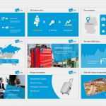 Perfekte Präsentation Vorlage Elegant Powerpoint Beispiele