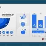 Perfekte Präsentation Vorlage Elegant Über 1 000 Ideen Zu „powerpoint Folien Auf Pinterest