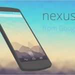 Perfekte Präsentation Vorlage Erstaunlich Mockups Für Alle 50 Kostenlose Design Ressourcen Für