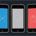 Perfekte Präsentation Vorlage Erstaunlich Mockups Für Alle 50 Kostenlose Design Ressourcen Für