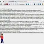 Perfekte Präsentation Vorlage Erstaunlich tolle Training Handout Vorlage Fotos Beispiel