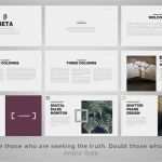 Perfekte Präsentation Vorlage Fabelhaft Powerpoint Vorlagen Sportprojekte Beeindruckend Präsentieren